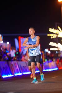 BIB: 
                            <button type="button" onclick="openModal(24559303)" class="btn btn-primary btn-sm float-right btn-popup" data-toggle="modal" data-target=".modal-high-quality">
                        <i class="fas fa-shopping-cart"></i> Add to Cart
                    </button>
                                            <button type="button" onclick="isThisMe(24559303, true)" class="btn btn-success btn-sm float-right btn-popup btn-isme hidden" data-toggle="tooltip" data-placement="bottom" title="นี่คือรูปของคุณใช่ไหม คลิกที่นี่เพื่อเอาเข้าอัลบั้ม">
                        <i class="fas fa-plus"></i> Add to album
                    </button>
                    <button type="button" onclick="isThisMe(24559303, false)" class="btn btn-warning btn-sm float-right btn-popup btn-isnotme hidden">
                        <i class="fas fa-ban"></i> Remove from album
                    </button>